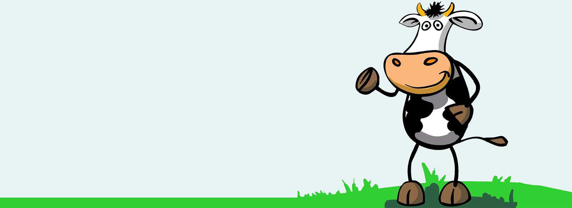 لبنیات نوکام